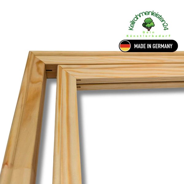 39x28vorne rechts.jpg